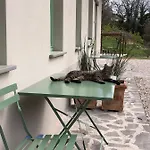 Lo Smarrino Bauernhof *
