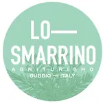 Lo Smarrino Alojamento de Turismo Rural Gubbio