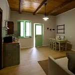 Lo Smarrino * Gubbio