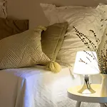 Lo Smarrino