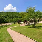 Lo Smarrino * Gubbio
