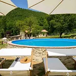 Lo Smarrino * Gubbio