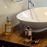 Lo Smarrino Gubbio
