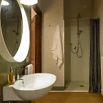 Alojamento de Turismo Rural Lo Smarrino Gubbio