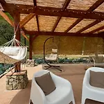 Bauernhof Lo Smarrino
