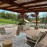 Alojamento de Turismo Rural Lo Smarrino