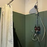 Lo Smarrino * Gubbio