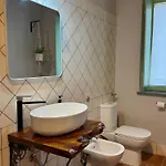 Lo Smarrino
