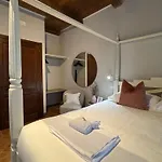 Lo Smarrino Bauernhof
