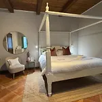 Lo Smarrino Bauernhof *