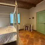 Lo Smarrino Alojamento de Turismo Rural