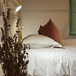 Lo Smarrino Bauernhof Gubbio