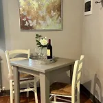 Lo Smarrino Gubbio