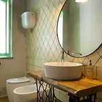 Bauernhof Lo Smarrino