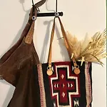 Lo Smarrino * Gubbio