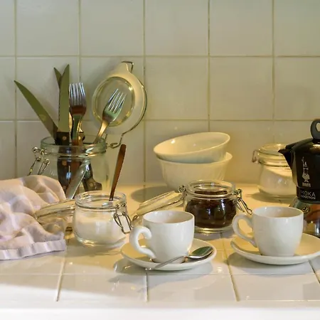 Lo Smarrino * Gubbio